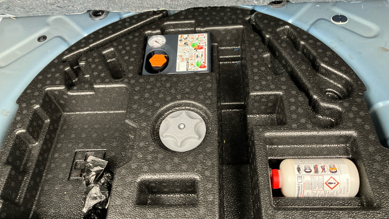 Nissan Qashqai 1.5 dCi 115 N-Connecta 5dr Diesel Hatchback